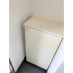 ※写真は他のお部屋のものです。