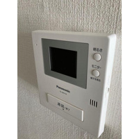 ※写真は他のお部屋のものです。