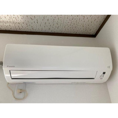 ※写真は他のお部屋のものです。