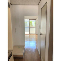 ※写真は他のお部屋のものです。