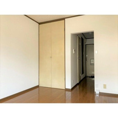 ※写真は他のお部屋のものです。