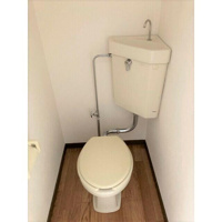 ※写真は他のお部屋のものです。
