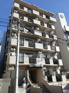 豊島区南大塚３丁目のマンションの画像