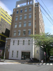 巣鴨信用金庫大塚支店まで194m