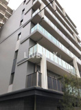 港区南青山７丁目のマンションの画像