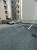 【駐車場】カルム千昇Ⅱ 