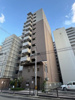 【外観】カルム千昇Ⅱ 