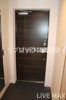 【玄関】プレサンス心斎橋ニスト 