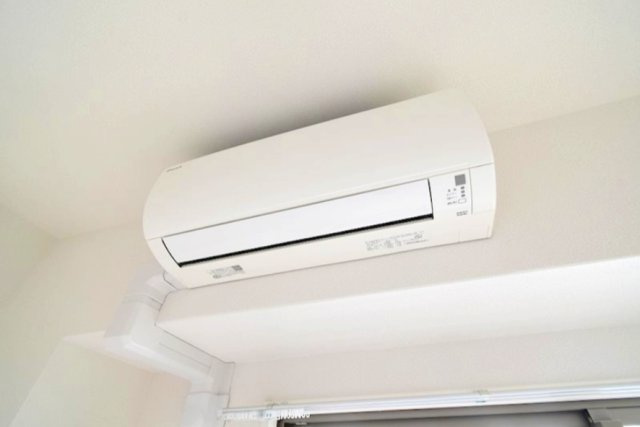 【設備】セレニテ新大阪カルム