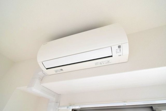 【設備】セレニテ新大阪カルム
