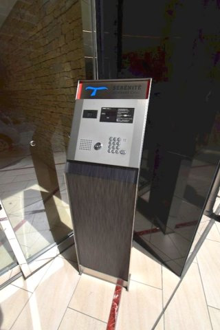 【その他共用部分】セレニテ新大阪カルム