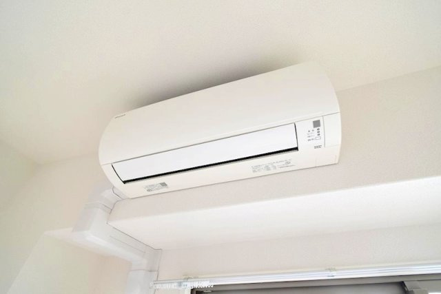 【設備】セレニテ新大阪カルム
