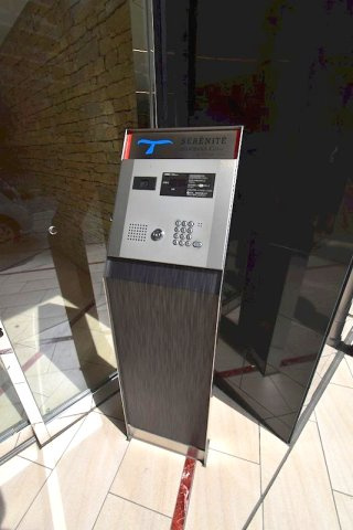 【その他共用部分】セレニテ新大阪カルム