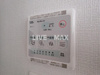 【設備】エスリード新大阪アヴァン 