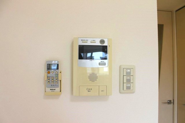 【設備】セレニテ新大阪弐番館