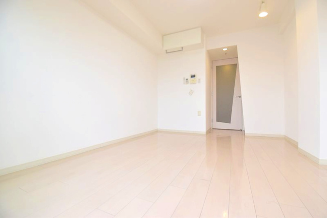 【内装】セレニテ新大阪弐番館
