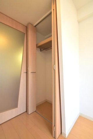 【内装】セレニテ新大阪弐番館