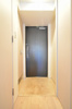 【玄関】S-RESIDENCE新大阪Garden 