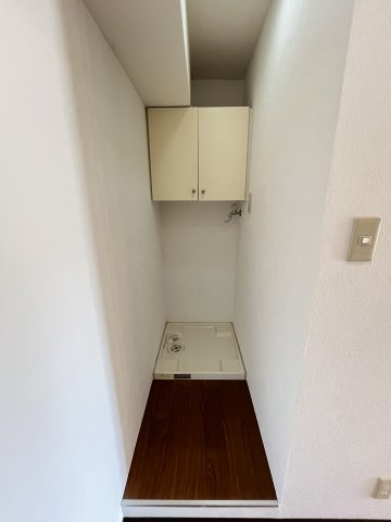 【設備】サンイースト江坂