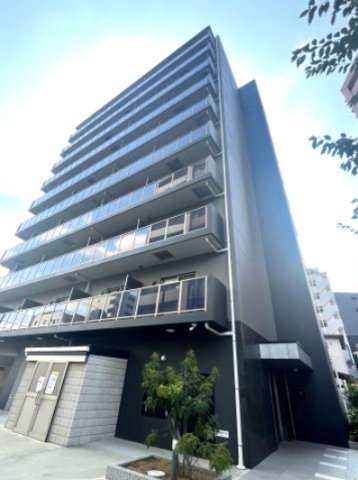 Halu江坂東の画像