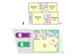 尼崎市西難波町１期　全1棟の画像