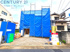 尼崎市西難波町１期　全1棟の画像