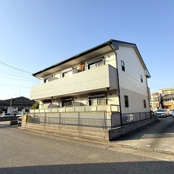 シェソワ蔦元