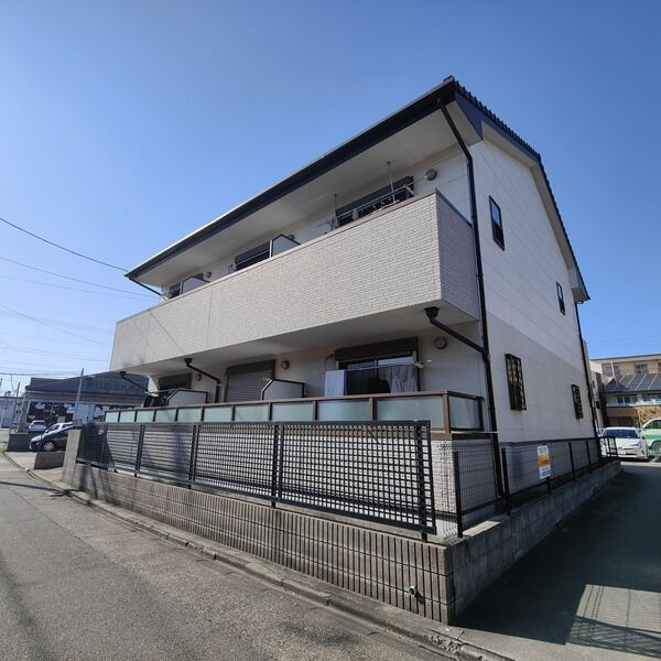 シェソワ蔦元