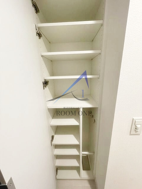 メイクス武蔵小杉Ⅱ