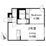 現状優先