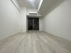 【居間・リビング】エスプレイス神戸ハーバーランド 