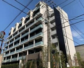 ブランシエスタ久が原の画像