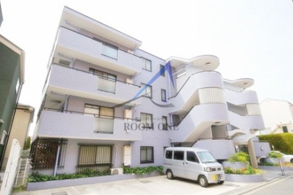 セザール長原