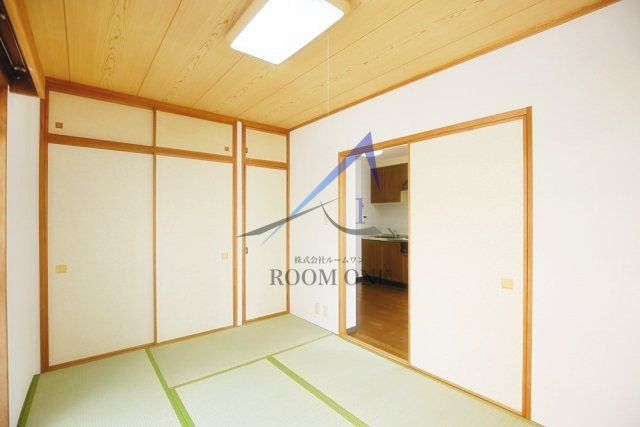 セザール長原