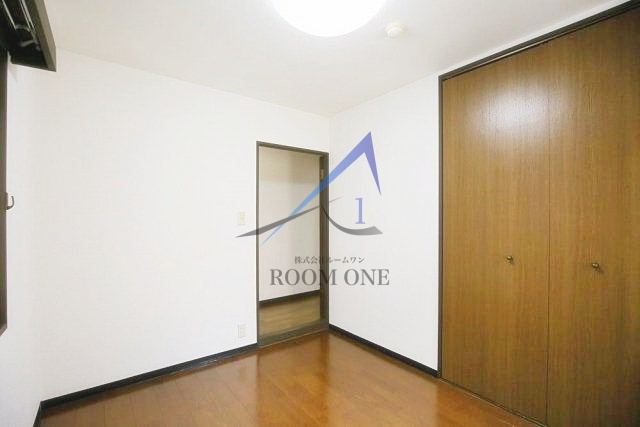 セザール長原