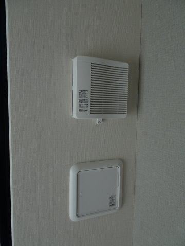 ルフォンプログレ元浅草マークスのその他
