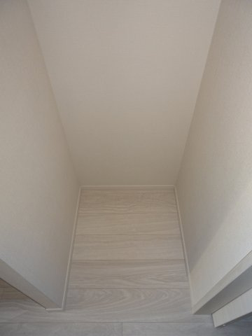 ルフォンプログレ元浅草マークスのその他