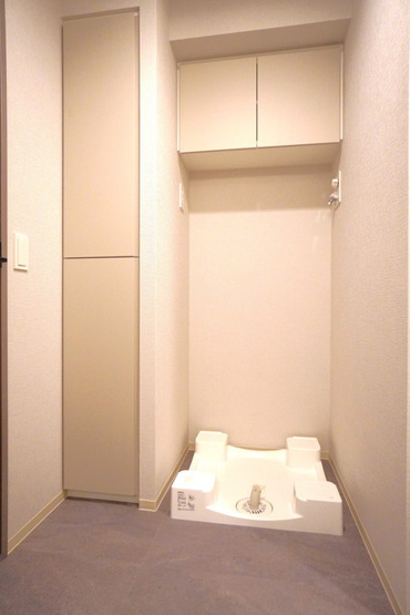 【その他】 | Ｊ．ＧＲＡＮ　Ｃｏｕｒｔ　品川西大井ＷＥＳＴ | ※写真は同タイプ住戸です。