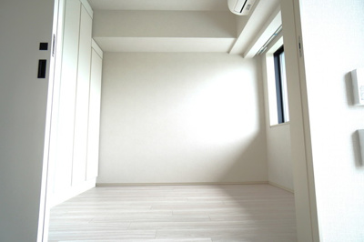 【その他】 | Ｊ．ＧＲＡＮ　Ｃｏｕｒｔ　品川西大井ＷＥＳＴ | ※写真は同タイプ住戸です。