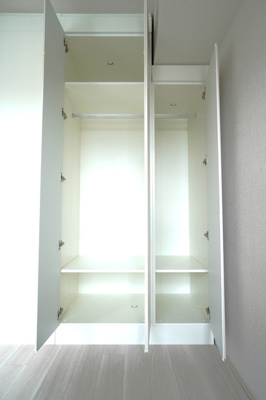 【その他】 | Ｊ．ＧＲＡＮ　Ｃｏｕｒｔ　品川西大井ＷＥＳＴ | ※写真は同タイプ住戸です。