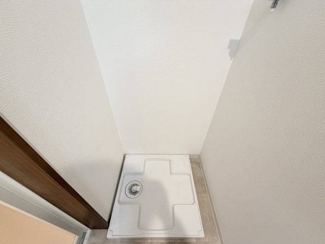 サンシエロ立花の設備