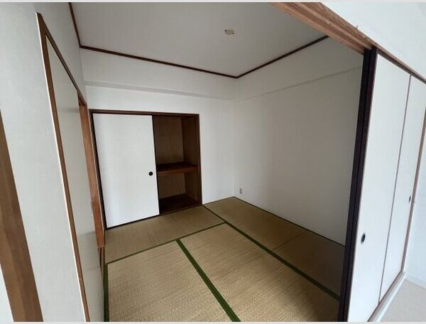 コーポ奈津のその他