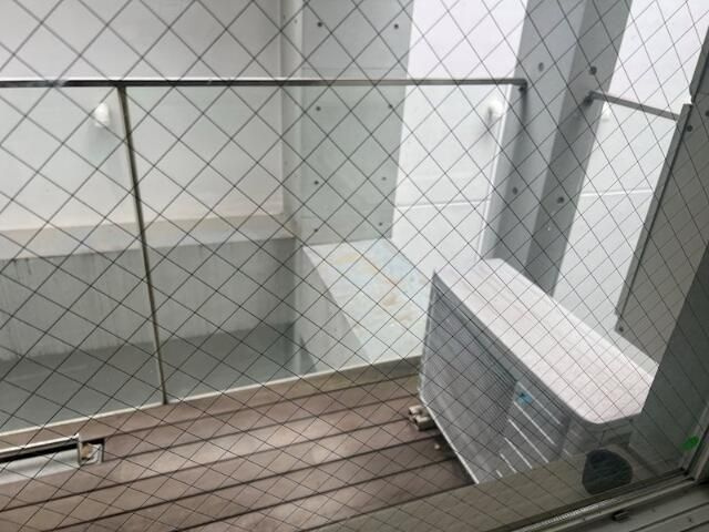 【バルコニー】 | セルフィスタ渋谷