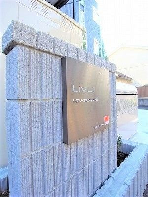 リブリ・オルタンシアⅡのその他