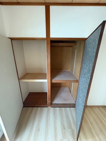 【収納】 | カサクレスト | 小物を収納するのに便利です