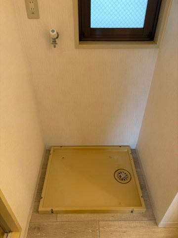 【その他】 | カサクレスト
