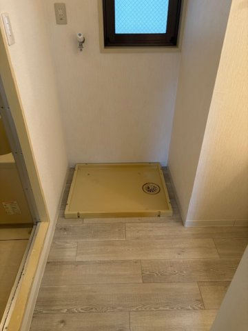 【その他】 | カサクレスト