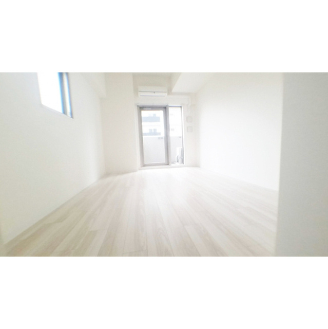 エスリード谷町四丁目のその他