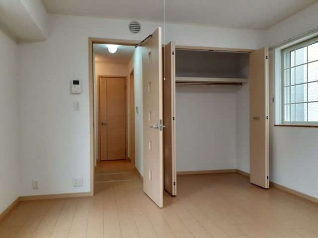 ハイツＡｎｔｏｐｏの内装