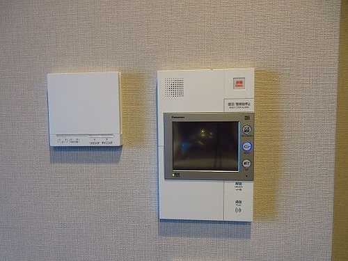 グランドメゾン新梅田タワーのその他